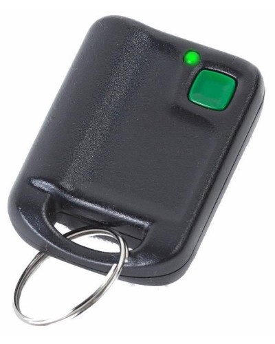 UMB-100-HT. Брелок-передатчик одноканальный. Elmes Electronic в Костроме