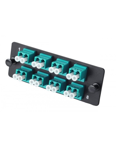 38M-30-2L-08BL: Планка Q-SLOT в Костроме