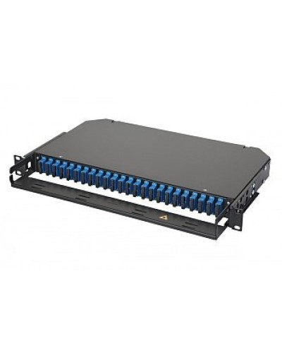 47C-24-S2-2S-08-11BL: Кросс оптический 19'' в Костроме