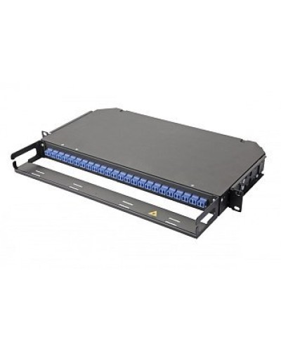 47C-24-S2-2L-16-11BL: Кросс оптический 19'' в Костроме