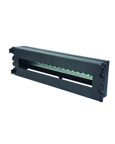 60A-42-03-11BL: Панель 19" в Костроме