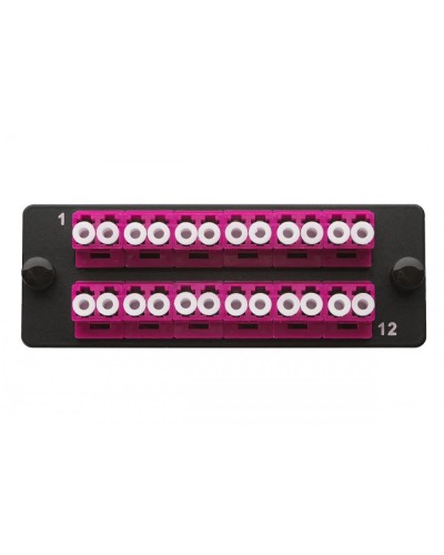 38M-40-2L-12BL: Планка Q-SLOT в Костроме