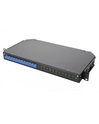 47C-24-S2-2L-04-11BL: Кросс оптический 19'' в Костроме