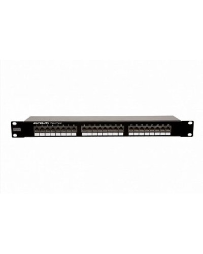 27B-F5-24BL: Патч-панель в Костроме