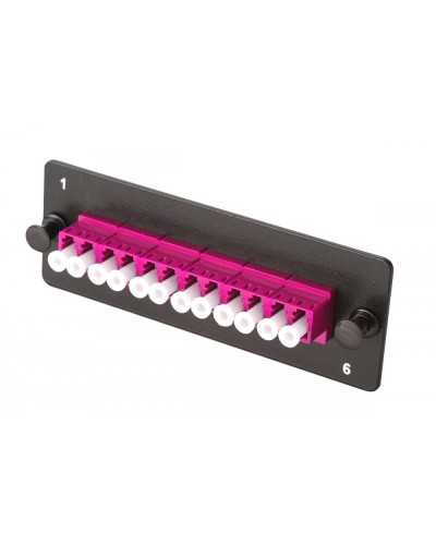 38M-40-2L-06BL: Планка Q-SLOT в Костроме