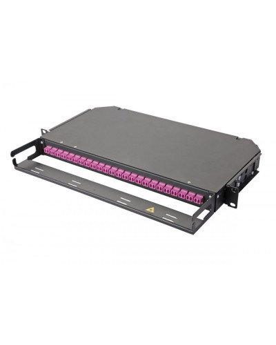 47C-24-40-2L-24-11BL: Кросс оптический 19'' в Костроме