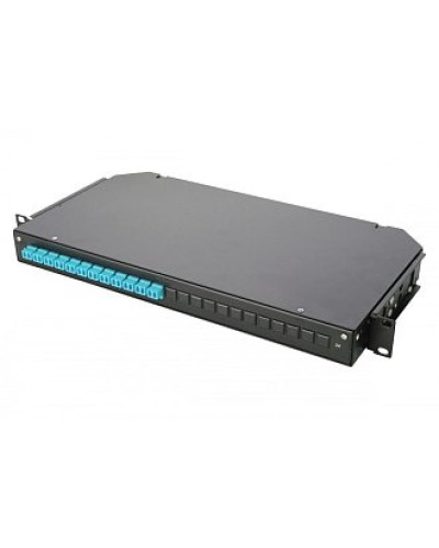 47C-24-30-2L-08-11BL: Кросс оптический 19'' в Костроме