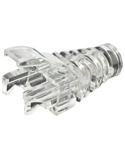 13A-00-11WT (50 шт): Гибкий хвостовик Q-PLUG в Костроме