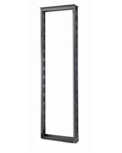 60L-48-00-30BL. Рама Racknet R300. Eurolan в Костроме