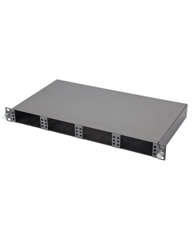 47M-20-00-01BL: Панель 19" в Костроме