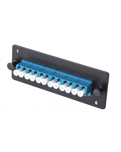 38M-S2-2L-06BL: Планка Q-SLOT в Костроме