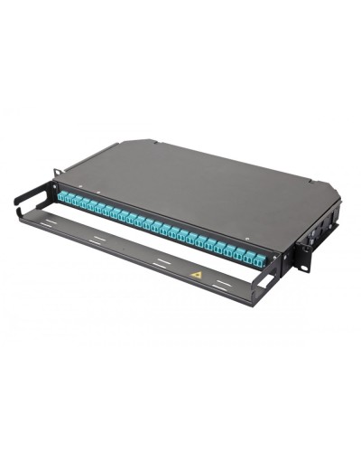 47C-24-30-2L-24-11BL: Кросс оптический 19'' в Костроме