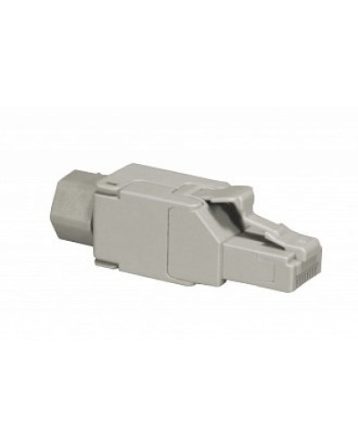 13A-U5-03GY. Разъем RJ-45. Eurolan в Костроме