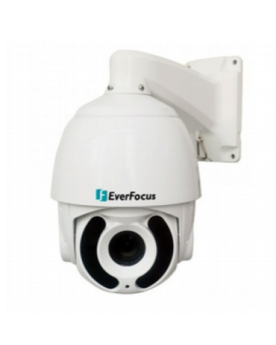 EPA-6220. Видеокамера мультиформатная поворотная. EverFocus в Костроме