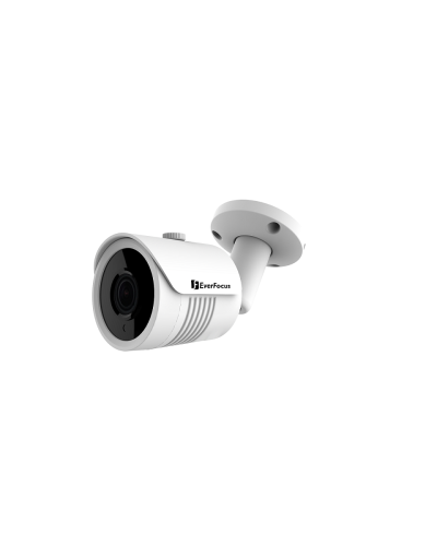 EZA-1540. Видеокамера мультиформатная цилиндрическая . EverFocus в Костроме
