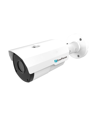 EZN-2550. Видеокамера IP цилиндрическая. EverFocus в Костроме