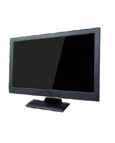 FH-7524. Монитор LCD 24 дюйма. EverFocus в Костроме
