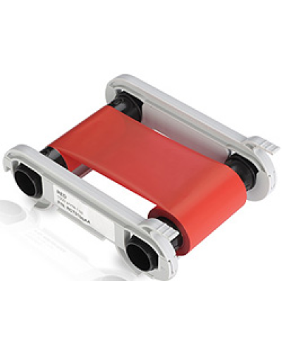 Evolis RCT013NAA. Картридж. Evolis в Костроме