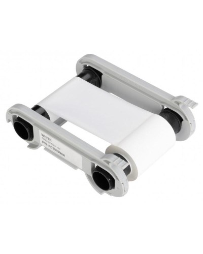 Evolis RCT015NAA. Картридж. Evolis в Костроме