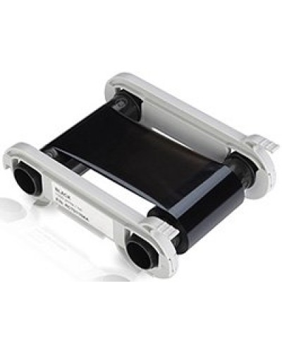 Evolis R2F010NAA. Лента черная монохромная . Evolis в Костроме