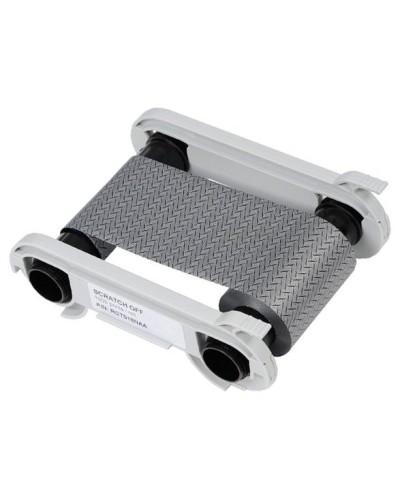 Evolis RCT018NAA. Скрэтч-лента. Evolis в Костроме