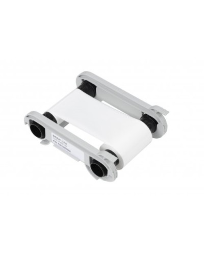 Evolis RCT021NAA. Лента для нанесения поля подписи. Evolis в Костроме