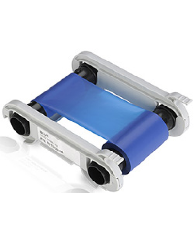 Evolis RCT012NAA. Картридж. Evolis в Костроме