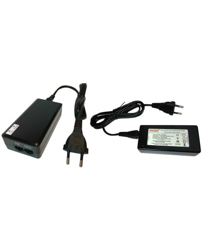 24W/POE. Инжектор PoE. FARADAY в Костроме