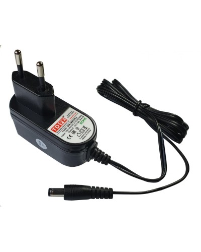 5W/WM/PL1. Блок питания. FARADAY в Костроме