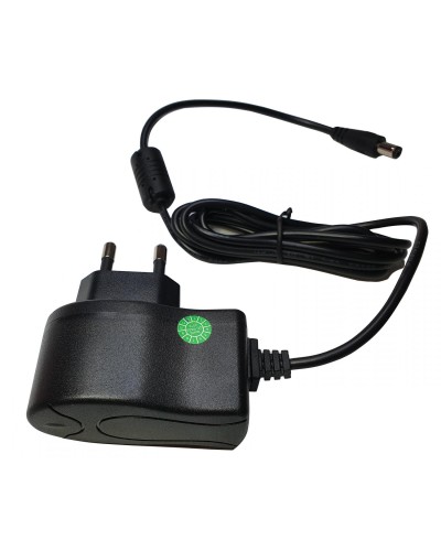 10W/WM/PL (5V/2A). Импульсный блок питания. FARADAY в Костроме