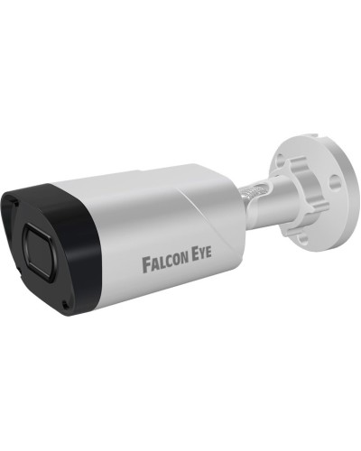 FE-MHD-BV5-45. Видеокамера мультиформатная цилиндрическая. Falcon EYE в Костроме