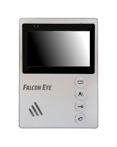 Vista XL. Монитор домофона цветной. Falcon EYE в Костроме