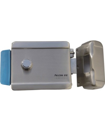 FE-2370. Замок электромеханический. Falcon EYE в Костроме
