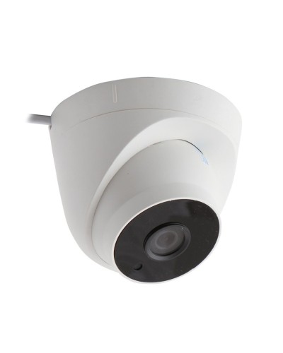 FE-IPC-DP2e-30p. Видеокамера IP купольная. Falcon EYE в Костроме