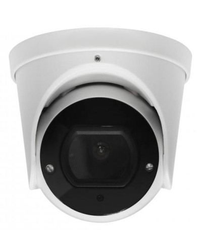 FE-MHD-DV2-35. Видеокамера мультиформатная купольная. Falcon EYE в Костроме