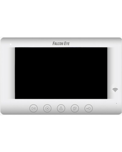 Cosmo HD Wi-Fi. Монитор домофона цветной. Falcon EYE в Костроме