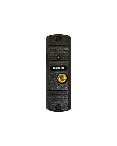FE-305C (графит). Вызывная панель цветная. Falcon EYE в Костроме