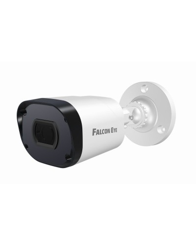 FE-IPC-BP2e-30p. Видеокамера IP цилиндрическая. Falcon EYE в Костроме