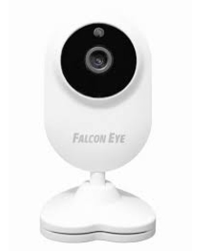 Spaik 1. Видеокамера IP компактная. Falcon EYE в Костроме