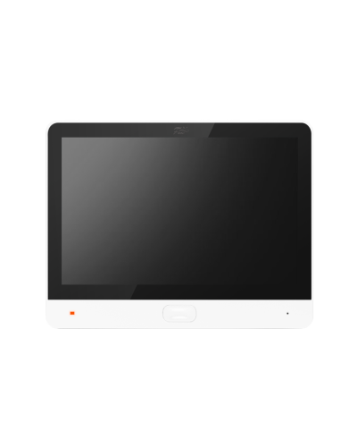 FX-HVD800Q (СЕКВОЙЯ 8W). Монитор видеодомофона цветной. Fox в Костроме