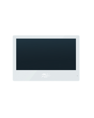 FX-HVD70F (МАЛАХИТ 7W). Монитор видеодомофона цветной. Fox в Костроме