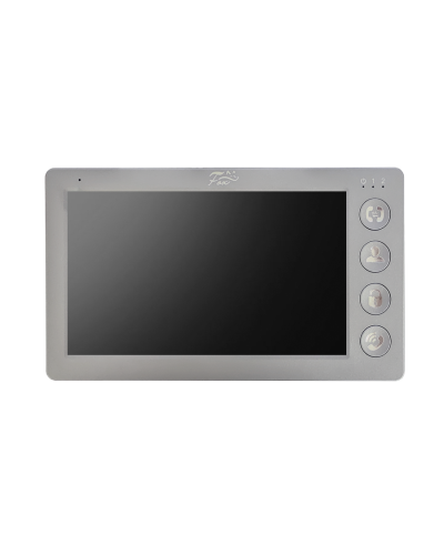 FX-HVD70C (ФИАНИТ 7A). Монитор видеодомофона цветной. Fox в Костроме