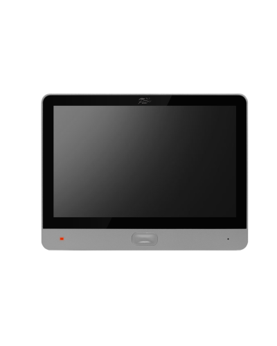 FX-HVD800Q (СЕКВОЙЯ 8S). Монитор видеодомофона цветной. Fox в Костроме