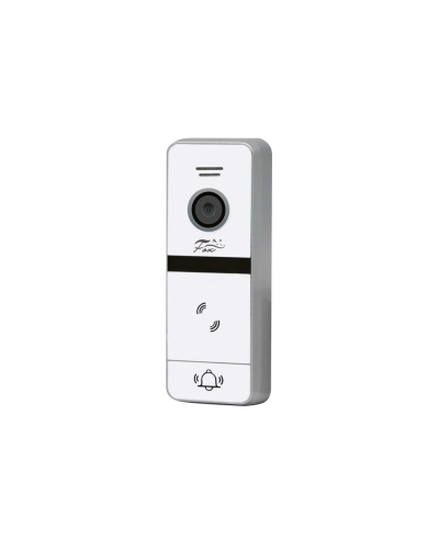 FX-CP48S. Вызывная панель цветная. Fox в Костроме