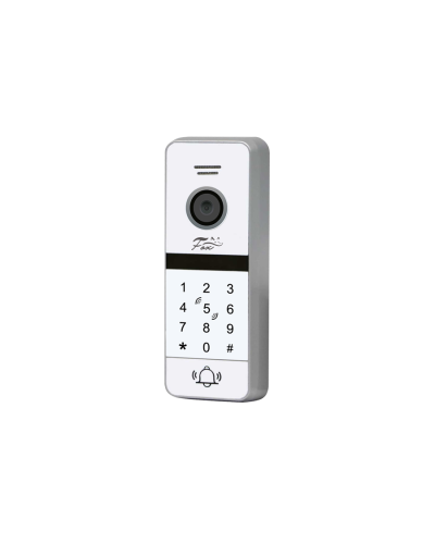 FX-CP49S. Вызывная панель цветная. Fox в Костроме