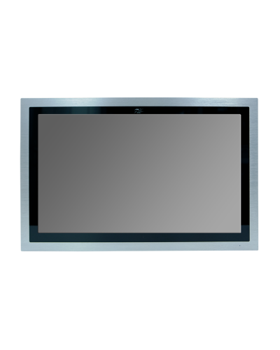 FX-HVD156T (БИКСБИТ 15S) WIFI. Монитор видеодомофона цветной. Fox в Костроме