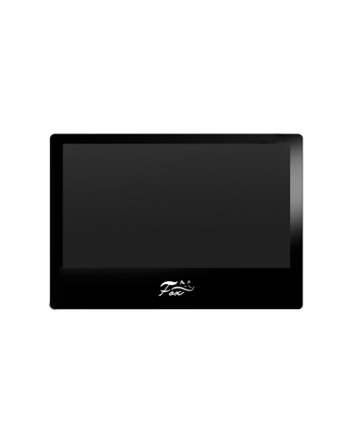 FX-IVD800HBW (КАССИОПЕЯ 8 B). Монитор IP-домофона. Fox в Костроме