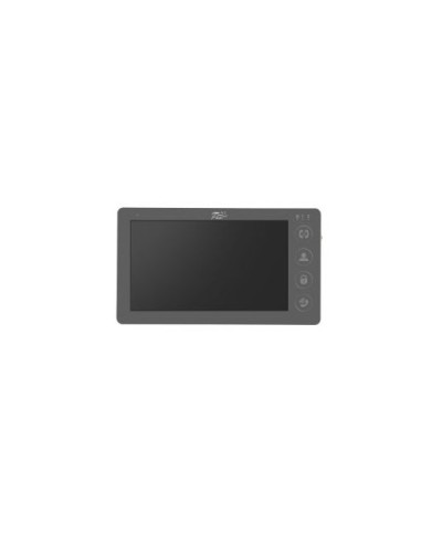 FX-PVD72С (ЭШЕР 7A). Монитор видеодомофона цветной. Fox в Костроме