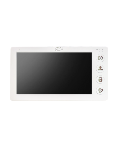 FX-HVD70C (ФИАНИТ 7W). Монитор видеодомофона цветной. Fox в Костроме