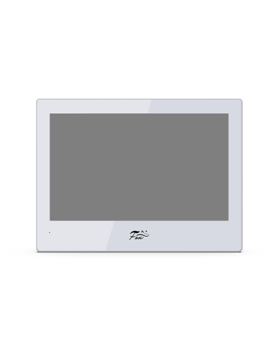 FX-IVD800WPE (АНДРОМЕДА 8 W). Монитор IP-домофона. Fox в Костроме